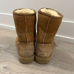 Uggs